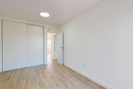 Sale -  - Orihuela Costa - Villamartín