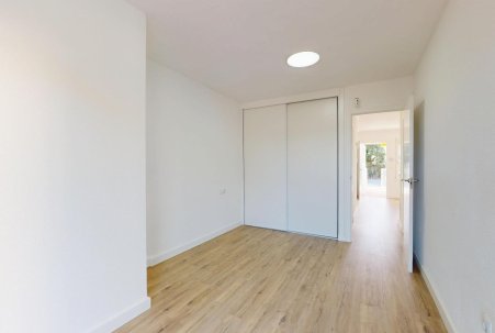 Sale -  - Orihuela Costa - Villamartín