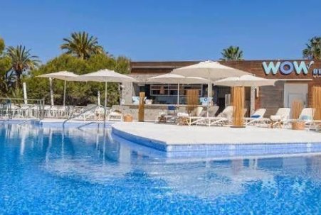 Sale - Atico - Orihuela Costa - Las Colinas Golf