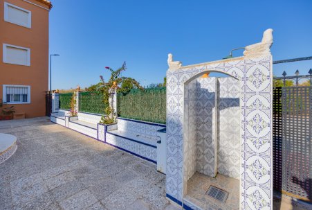 Sale -  - Torrevieja - playa de los naufragos
