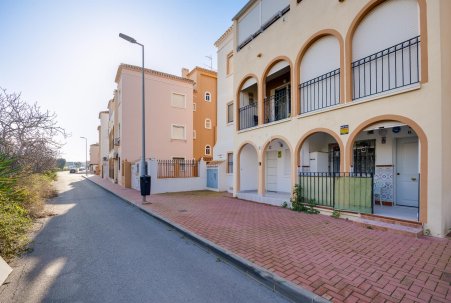 Sale -  - Torrevieja - playa de los naufragos