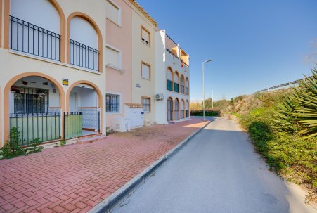 Sale -  - Torrevieja - playa de los naufragos