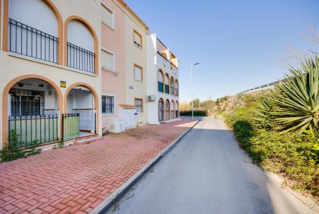 Sale -  - Torrevieja - playa de los naufragos