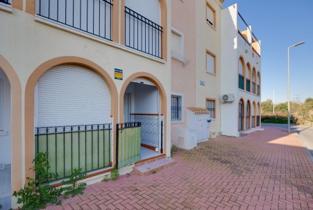 Sale -  - Torrevieja - playa de los naufragos