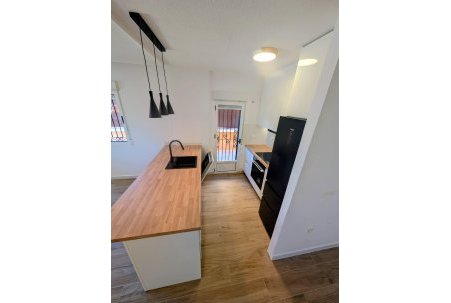 Sale - Villa - Orihuela Costa - Dream Hills