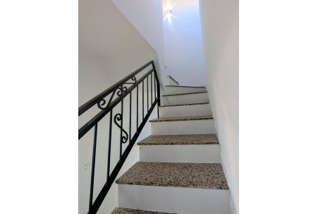 Sale - Villa - Orihuela Costa - Dream Hills