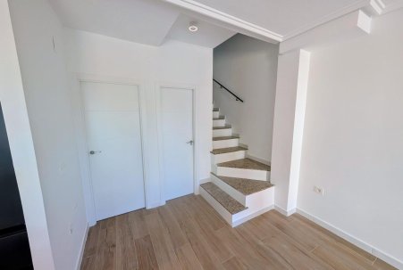 Sale - Villa - Orihuela Costa - Dream Hills