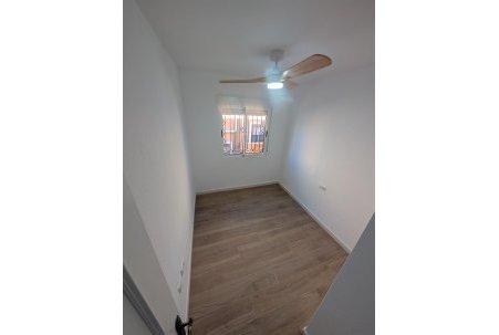 Sale - Villa - Orihuela Costa - Dream Hills