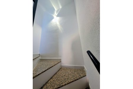 Sale - Villa - Orihuela Costa - Dream Hills