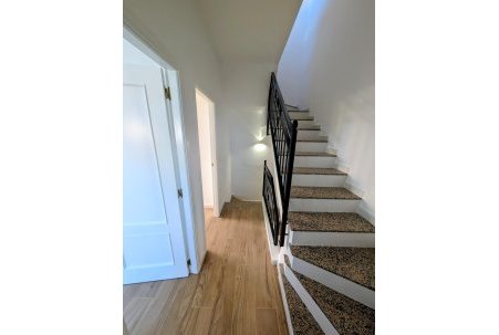 Sale - Villa - Orihuela Costa - Dream Hills