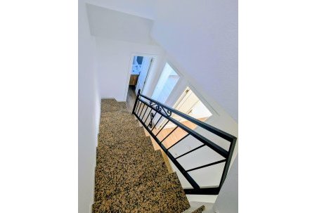 Sale - Villa - Orihuela Costa - Dream Hills
