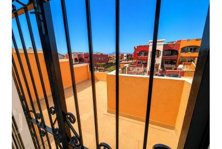 Sale - Villa - Orihuela Costa - Dream Hills