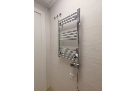Obra Nueva - Apartamento - Torrevieja