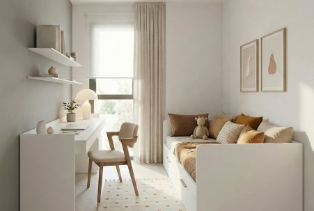 New Build - Apartment - Benijofar - Benijófar