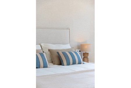 New Build - Villa - Pilar de la Horadada