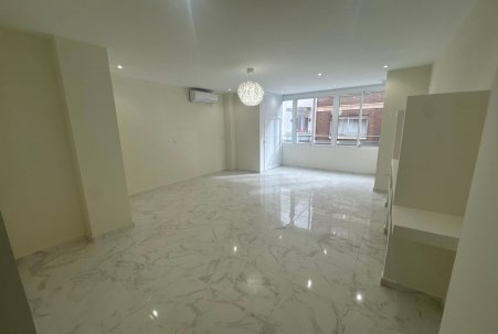 Sale - Wohnung - Torrevieja - Muelle Pesquero