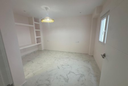 Sale - Wohnung - Torrevieja - Muelle Pesquero