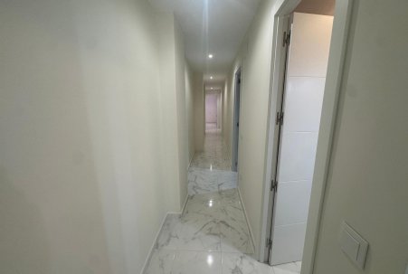 Sale - Wohnung - Torrevieja - Muelle Pesquero