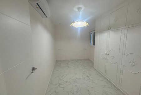 Sale - Wohnung - Torrevieja - Muelle Pesquero