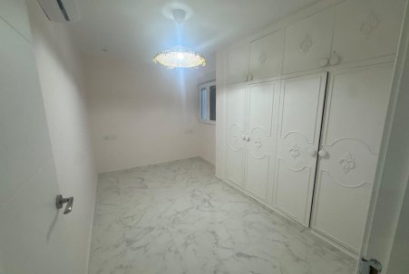 Sale - Wohnung - Torrevieja - Muelle Pesquero
