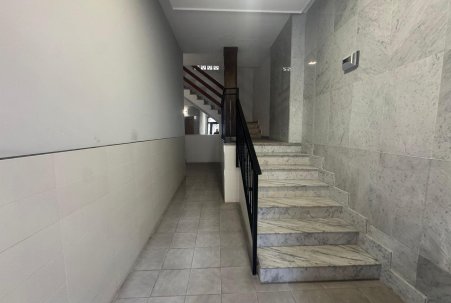 Sale - Wohnung - Torrevieja - Muelle Pesquero