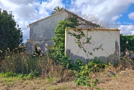 Sale - Townhouse - Rojales - Ciudad Quesada