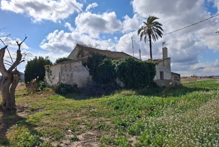 Sale - Townhouse - Rojales - Ciudad Quesada
