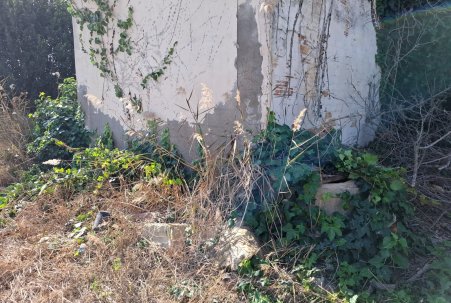 Sale - Townhouse - Rojales - Ciudad Quesada