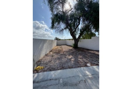 Sale - Villa - La Marina del Pinet - La Marina