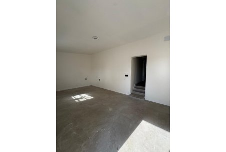 Sale - Villa - La Marina del Pinet - La Marina