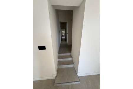 Sale - Villa - La Marina del Pinet - La Marina