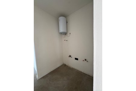 Sale - Villa - La Marina del Pinet - La Marina