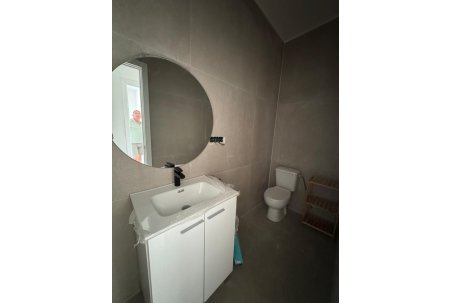 Sale - Villa - La Marina del Pinet - La Marina
