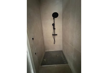 Sale - Villa - La Marina del Pinet - La Marina