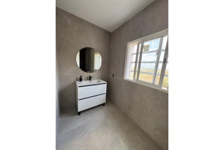 Sale - Villa - La Marina del Pinet - La Marina