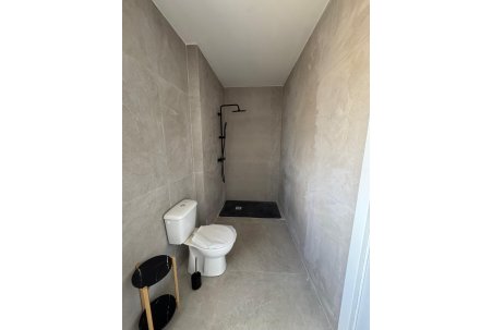 Sale - Villa - La Marina del Pinet - La Marina