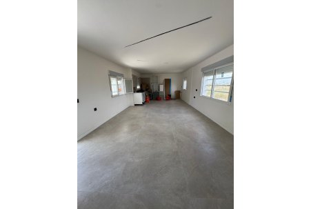 Sale - Villa - La Marina del Pinet - La Marina