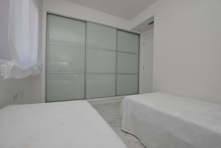 New Build - Townhouse - San Miguel de Salinas