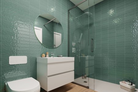 New Build - Appartement - Mutxamel