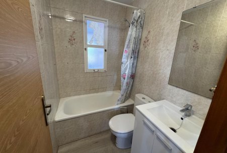 Sale - Estudio - Torrevieja - Playa de Los Locos-Curva del Palangre