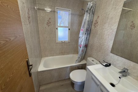 Sale - Estudio - Torrevieja - Playa de Los Locos-Curva del Palangre