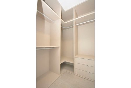 Obra Nueva - Chalet - Pilar de la Horadada