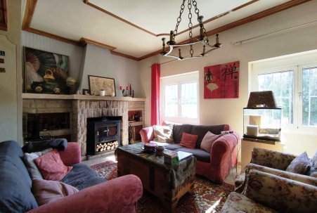 Venta - Country House - Alfafara