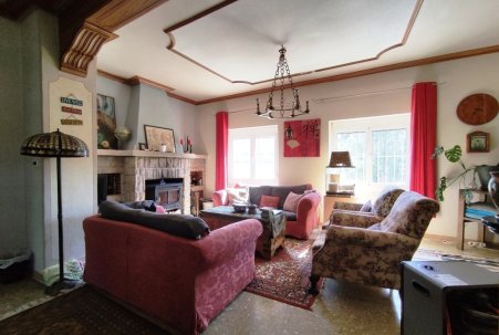 Venta - Country House - Alfafara