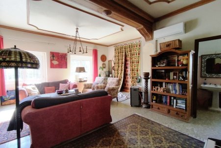 Venta - Country House - Alfafara
