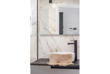 New Build - Wohnung - Guardamar del Segura