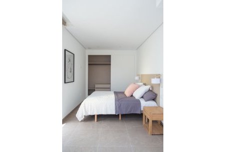 New Build - Villa - Orihuela Costa
