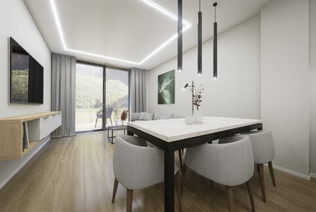 New Build - Appartement - Torrevieja