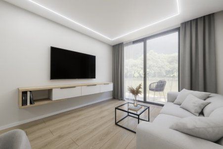 New Build - Appartement - Torrevieja