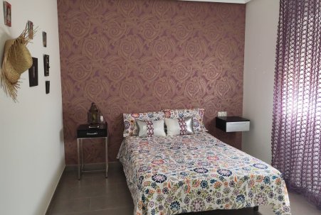 Venta - Chalet - San Fulgencio - La Marina